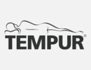 TEMPUR