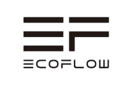 EcoFlow