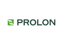 Prolon