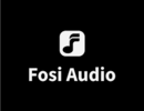 Fosi Audio