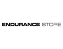 Endurance Store