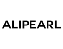 Alipearl Hair