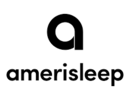Amerisleep
