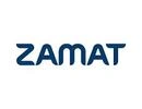zamathome