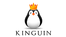 Kinguin