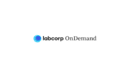Labcorp on Demand
