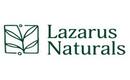 Lazarus Naturals
