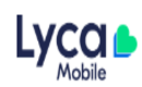 Lycamobile US