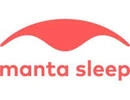 Manta Sleep
