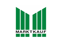 Marktkauf