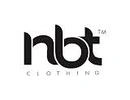 NBT Clothing