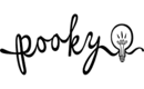 Pooky