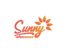 Sunny Shower