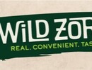 Wild Zora